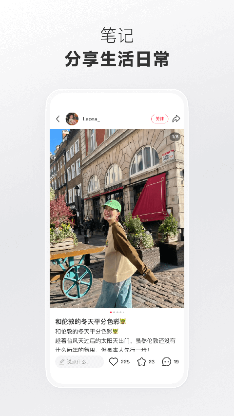 雨后苔藓覆盖的青石小径延伸向雾中山林的壁纸