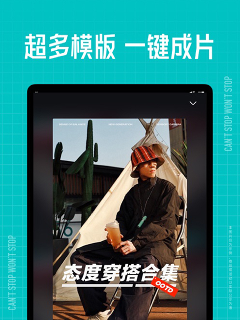 趴在电脑旁的柯基犬翘臀与尾巴壁纸