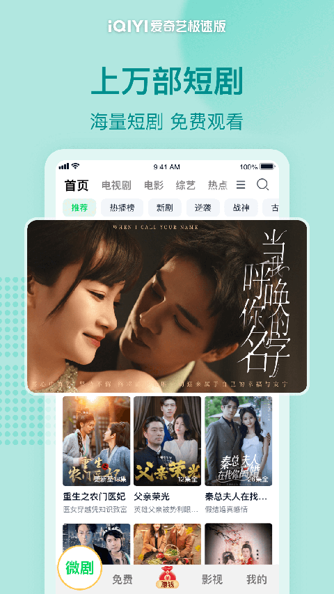 乌龟壳映极光载星云游壁纸